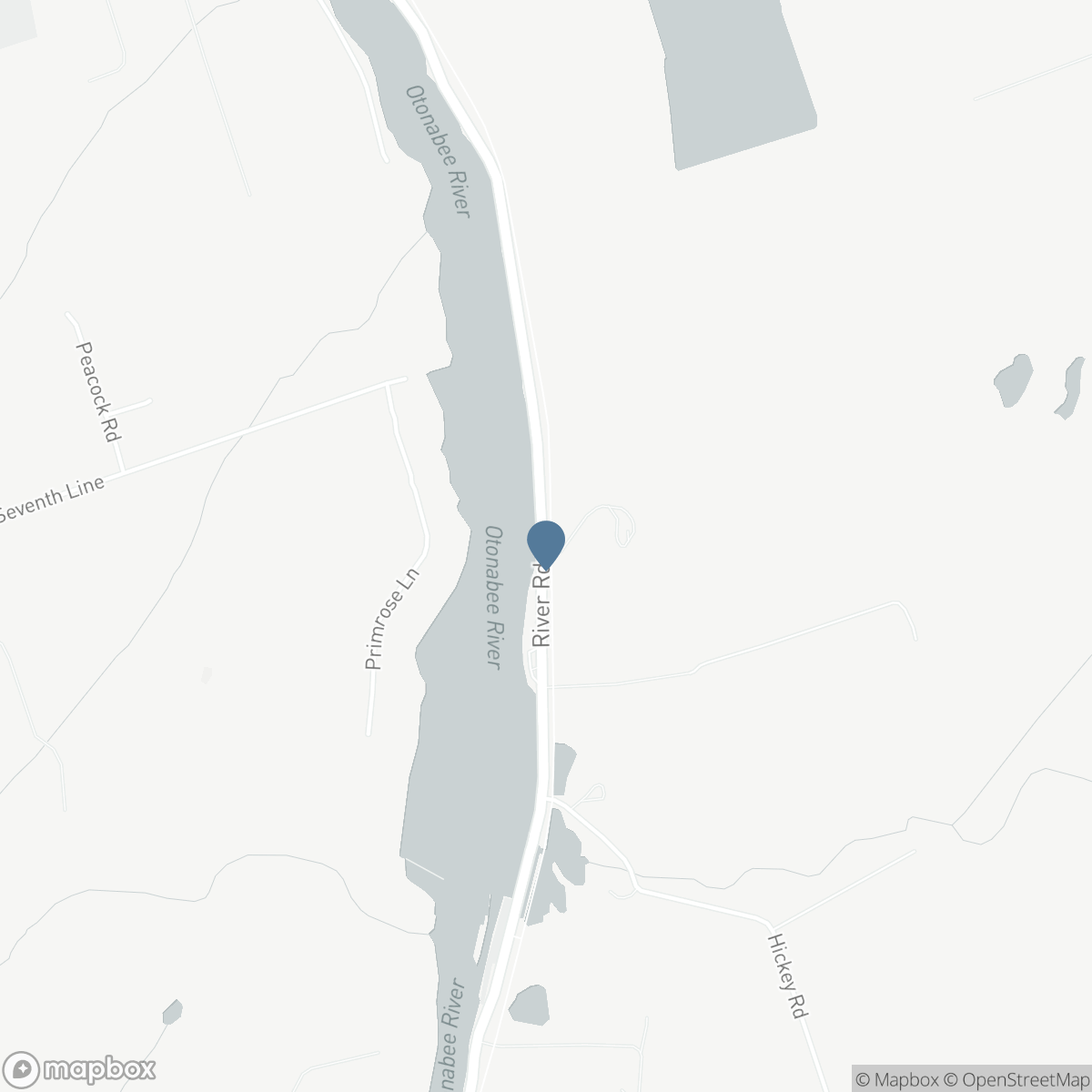 4249 COUNTY ROAD 32 ROAD, North Kawartha, Ontario K0L 2H0